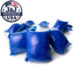 Propaxx Elite Packets - Imagen 2