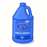 Productos Complementarios