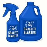 Borra Graffiti