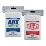 Esponja Removedora de Graffiti