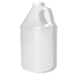 Botella de 1 Galón – 3.8 Litros