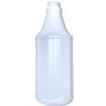 Botella un cuarto de Galón de cuello angosto – 946 ml