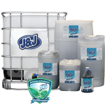 Truex Elite Liquid Series