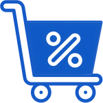 MEGA OFERTAS