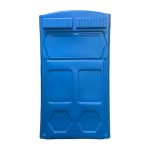 Lateral para Echo J&J