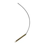 Resorte de Puerta Echo J&J