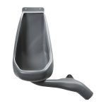 Urinario para Echo J&J