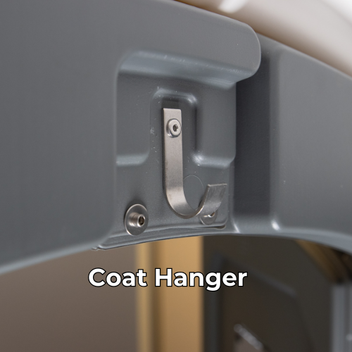 coat-hanger