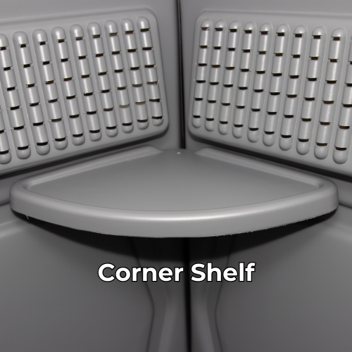 corner-shelf