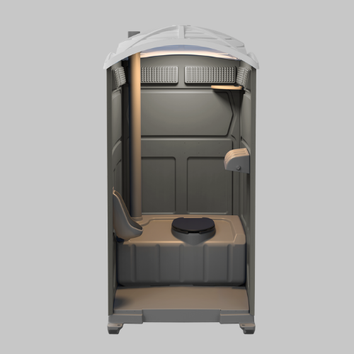 echo-one-front-open