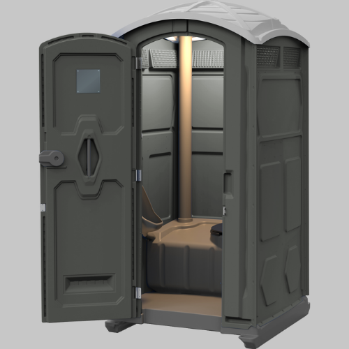 echo-one-open-door