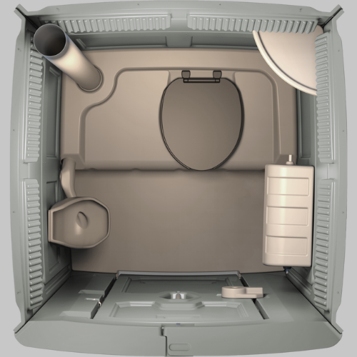 echo-one-top-view