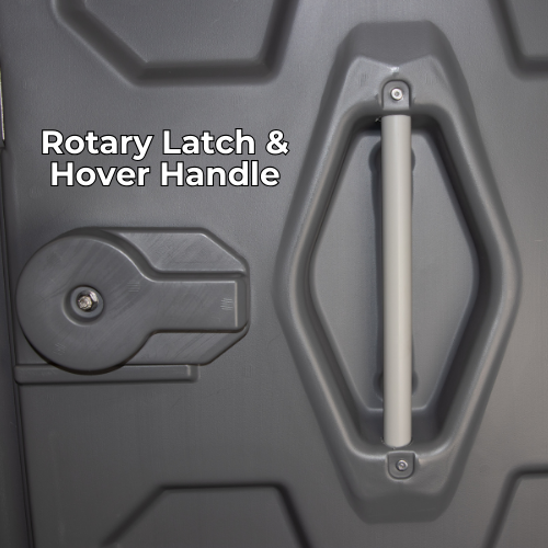 hover-handle_-rotary-latch