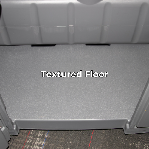 textured-floor