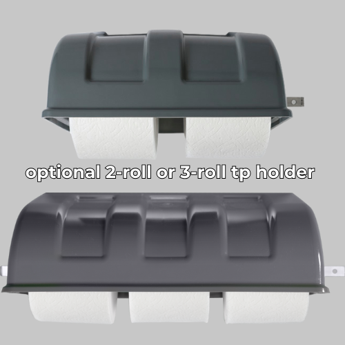 toilet-paper-holders-2-roll-and-3-roll